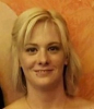 Sarah R. Hoynoski-Curran (1990 - 2016)