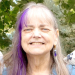 Sarah Ruth Welton (1952 - 2026)