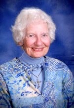 Sarah "Sally" M. Pieksen (1929 - 2019)