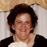 Sarah T. Giordano