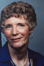 Sarah (Ulmer) Green (1926 - 2020)