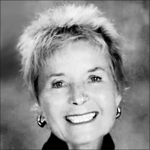 Sarah Walker Risher (1941 - 2019)