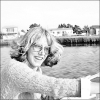 Sarah Wiggin Slater (1951 - 2017)