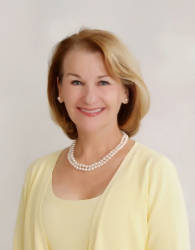 Saralyn Peters_Fountain