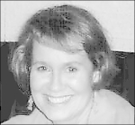 Sarane W. "Sally" (Symonds) Willing