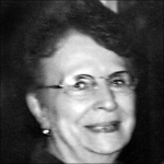 Sarina V. (Falcone) Forte