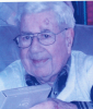 Sarkis R. Michaelian (1924 - 2016)