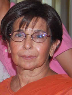 Sarla_Khushalani