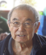 Satoru "Satch" Tanaka