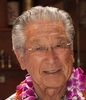 Satoshi Hane (1924 - 2017)