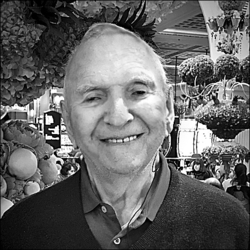 Saul_Simon