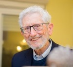 Saul Wasserman