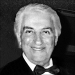 Saunders Mishkin