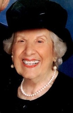 Saundra Lynn_Nelson