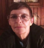 Saundra Vickery