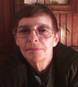 Saundra_Vickery