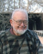 Sava "Jack" Ateljevich (1928 - 2018)
