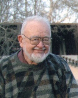 Sava 