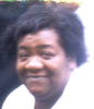 Savannah Kelly (1956 - 2015)
