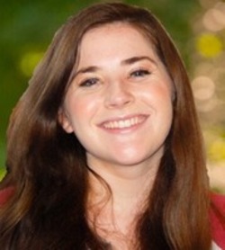 Savannah_Karten