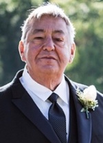 Saverio M. Bizzarro