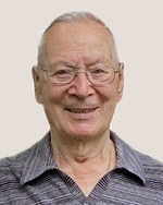 Saverio Pozzuto