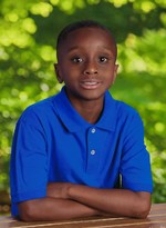 Savieon De'Naireo Hudson