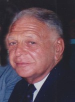 Savino D'Amato