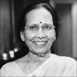 Savitri Ika