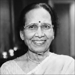 Savitri_Ika