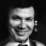 Savvas "Steve" Demetriou