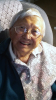 Sayoko Mary Kobayashi (1919 - 2016)
