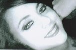 Scarlett Charmaine Bowman (1989 - 2018)