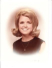 Scharline Bailey Branan (1949 - 2015)