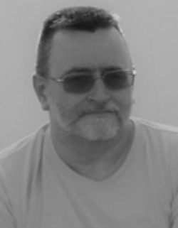 Scot_Hart