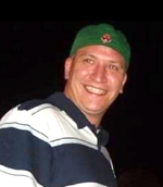 Scot L. Conroy