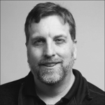 Scot MacMillan (1972 - 2021)