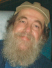 Scott A. Dumont (1962 - 2017)