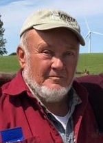 Scott A. Griffin