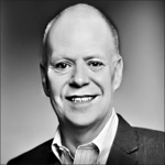 Scott A. Johnson