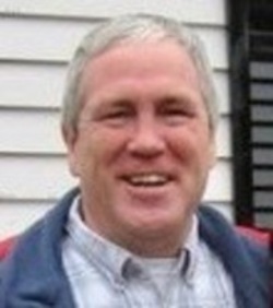 Scott_McGregor