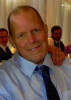 Scott A. Wiuff (1962 - 2014)