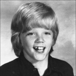 Scott Allen Brown