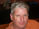 Scott Andrew Skillicorn (1955 - 2018)