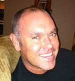 Scott Andrew Sledge