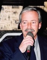 Scott Arnold