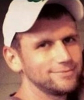Scott B. Lauzon (1979 - 2016)