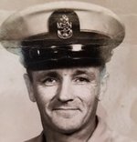 Scott B. Sutherland
