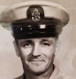 Scott B._Sutherland