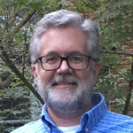 Scott Blackford Meacham (1973 - 2023)